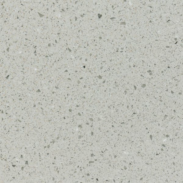 Durasein - Acrylic Solid Surface Sheets UK